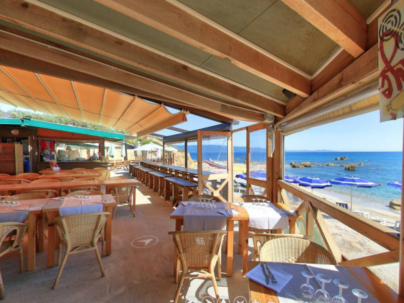 Tartare de Thon Frais